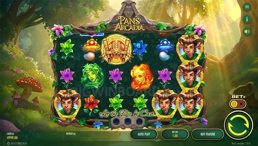 Live Casino