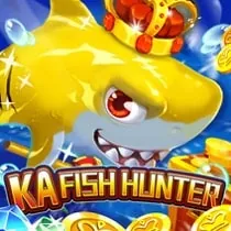 Exclusive Bonuses